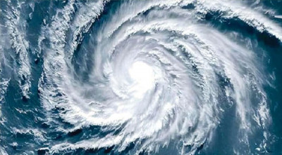 পায়রা-মোংলায় ১০ নম্বর, চট্টগ্রাম-কক্সবাজারে ৯ নম্বর মহাবিপৎসংকেত